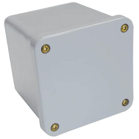 kraloy 4-in pvc conduit junction box|kraloy fittings catalog.